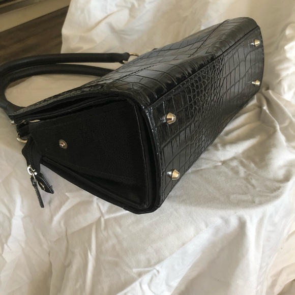 Miche bag/purse - Picture 6 of 6